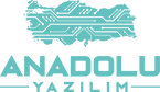 Anadolu Yazılım